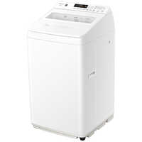 ハイセンス 洗濯機・乾燥機の商品一覧 | 家電通販のコジマネット