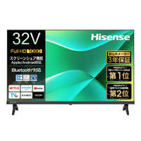 レグザ 液晶 24インチ TOSHIBA  REGZA 24S22 21年製 東芝 REGZA 24S22 [24インチ] 価格比較 - 価格.com