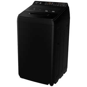 �ϥ����� ����ư������ ������5.5kg / �ʰ״���(������ǽ) / �峫���� �֥�å� HW-G55XL-B