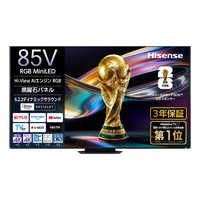 ハイセンス テレビの商品一覧 | 家電通販のコジマネット - 全品代引き