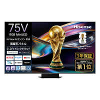 ハイセンス 液晶テレビの商品一覧 | 家電通販のコジマネット - 全品