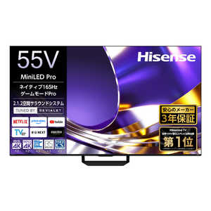 55U8S [55�C���`]