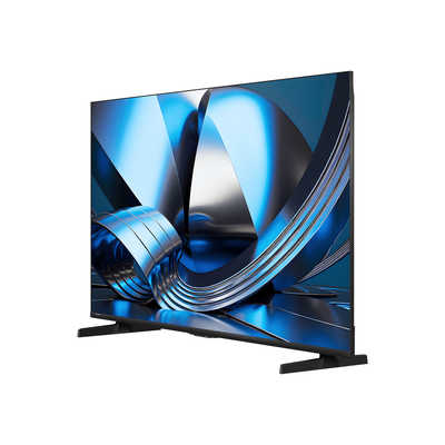 ハイセンス 液晶テレビ ［55V型 / Bluetooth対応 / 4K対応 / BS・CS 4K