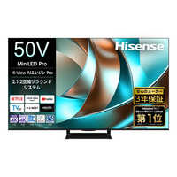 ハイセンス 液晶テレビの商品一覧 | 家電通販のコジマネット - 全品