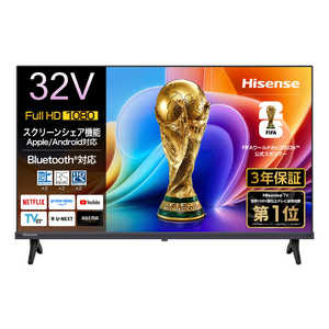 32A4S [32�C���`]