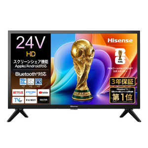 24A4S [24�C���`]