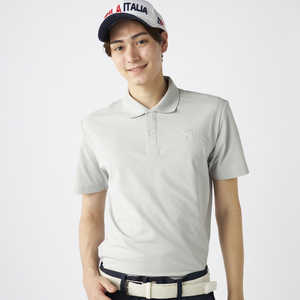 ե饴 ݥȾµ FILA GOLF [ / 88?96cm] 졼 ʸԲġ 745672L