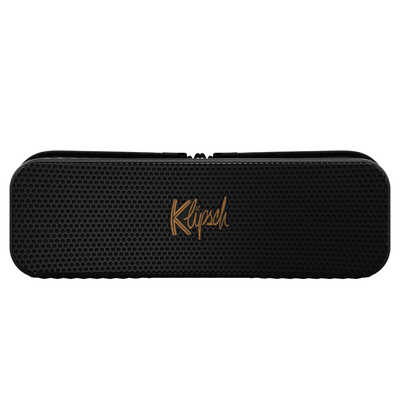Klipsch Detroitクリプシュ デトロイト スピーカー KLIPSCH Klipsch Detroit Bluetoothスピーカー 大型 パッシブ