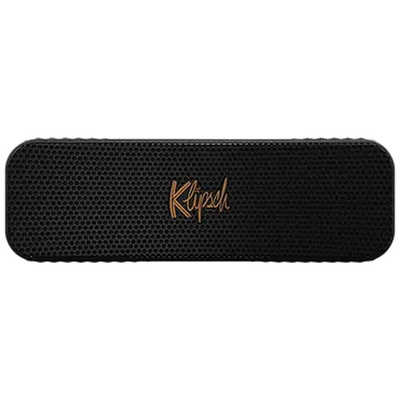 Klipsch Detroitクリプシュ デトロイト スピーカー Amazon.co.jp: Klipsch Detroit Bluetooth スピーカー