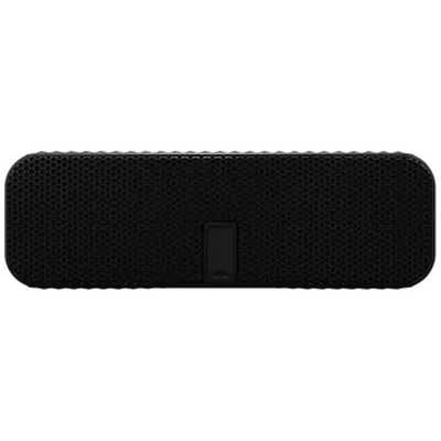 KLIPSCH Klipsch Detroit Bluetoothスピーカー 大型 パッシブ