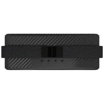 KLIPSCH Klipsch Detroit Bluetoothスピーカー 大型 パッシブ