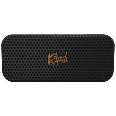 <Klipsch>Nashville ステレオ 防塵 防水 スピーカー 楽天市場】【公式販売代理店】クラファン850万超 クリプシュ