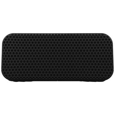 KLIPSCH Klipsch Nashville Bluetoothスピーカー 360°両面再生