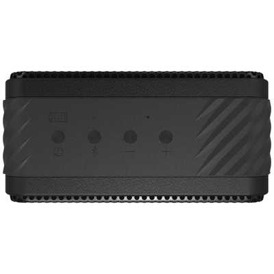 Klipsch Nashville Portable Bluetooth Speaker - Headphones.com