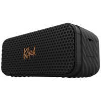 Bluetooth スピーカー KLIPSCH Klipsch Nashville Bluetoothスピーカー 360°両面再生