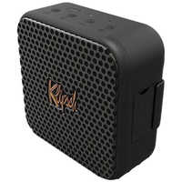 KLIPSCH Klipsch Detroit Bluetoothスピーカー 大型 パッシブ