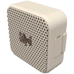 KLIPSCH ֥롼ȥԡ Austin ɿ / Bluetoothб ꡼ av020002-C177