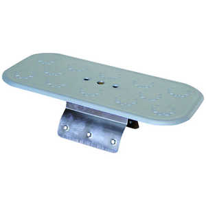 ホーシン Hoshin 溝蓋キャップ S型(鉄製) MCSSA ホーシン Hoshin 溝蓋キャップ S型(鉄製) MCSSA