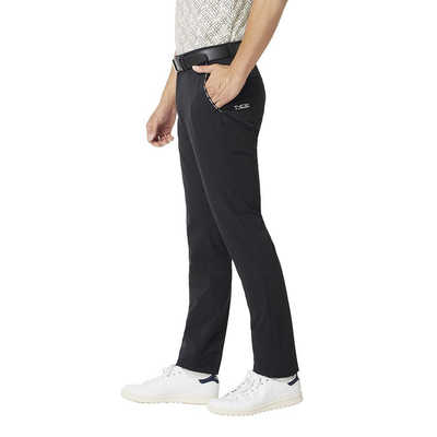 【新品未開封】Taylor Made T-ICE T-AIR パンツ T-ICE T-AIR パンツ｜APPAREL | TaylorMade Golf