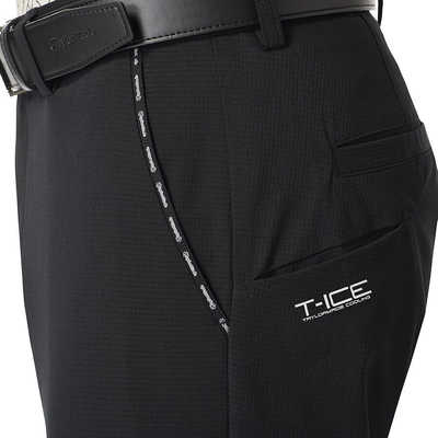 【新品未開封】Taylor Made T-ICE T-AIR パンツ T-ICE T-AIR パンツ｜APPAREL | TaylorMade Golf