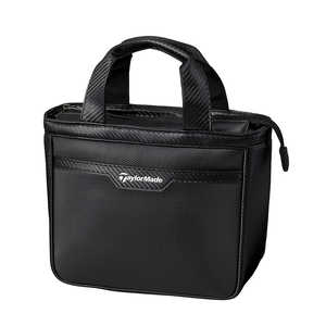 テーラーメイドゴルフ ラウンドトート UN728_25SS テーラーメイドゴルフ ラウンドトート UN728_25SS