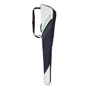 テーラーメイドゴルフ コンセプトワンクラブケース UN737_25SS