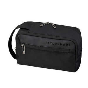 テーラーメイドゴルフ UN740-25SS UN740_25SS