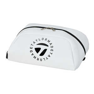 テーラーメイドゴルフ UN750-25SS UN750_25SS