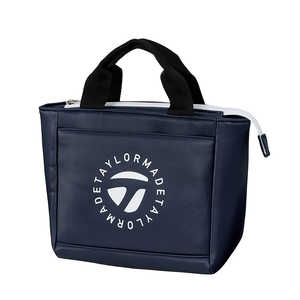 テーラーメイドゴルフ ゴルフ用品 UN751-25SS UN751_25SS