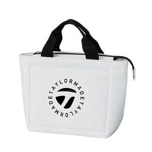 テーラーメイドゴルフ ゴルフ用品 UN751-25SS UN751_25SS