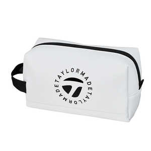 テーラーメイドゴルフ UN752-25SS UN752_25SS