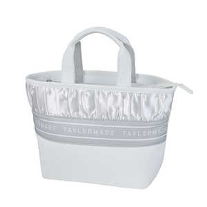 �ơ��顼�ᥤ�ɥ���� �����륷�㡼�饦��ɥȡ��� UN766_25SS