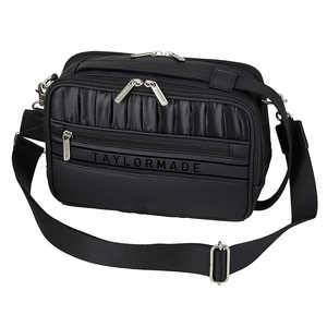 テーラーメイドゴルフ UN767-25SS UN767_25SS