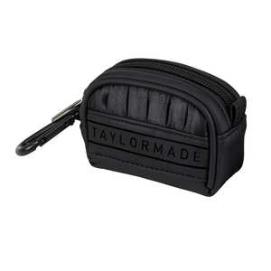 テーラーメイドゴルフ UN769-25SS UN769_25SS