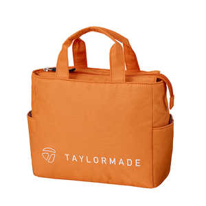 テーラーメイドゴルフ ゴルフ用品 UN772-25SS UN772_25SS