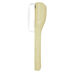 テーラーメイドゴルフ ゴルフ用品 グラフィックTライトクラブケース UN773_25SS