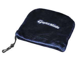 テーラーメイドゴルフ UN783-25SS UN783_25SS