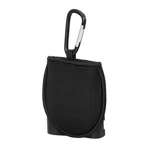 テーラーメイドゴルフ ボールクリーナーキット UN799_25SS