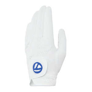 テーラーメイドゴルフ プレイヤーズエアーグローブ UN801_25SS