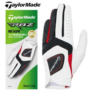 テーラーメイドゴルフ ゴルフ用品 UN803-25SS UN803_25SS