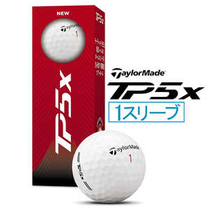 テーラーメイドゴルフ N9535701-26 N9535701_26