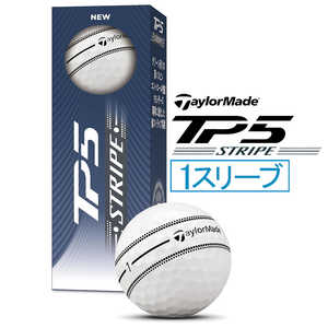 テーラーメイドゴルフ N9535401-26 N9535401_26