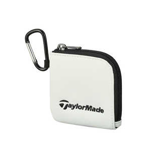 テーラーメイドゴルフ TL607-25FW TL607_25FW