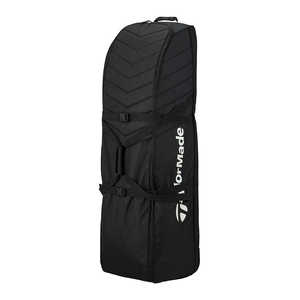 テーラーメイドゴルフ ゴルフ用品 トラベルカバー TL588_25FW