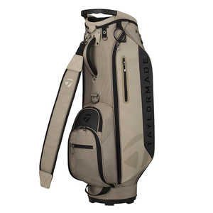 TL589 A-RNV LfBobO [Beige]