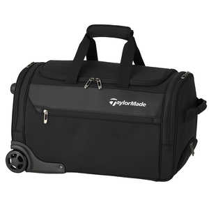 テーラーメイドゴルフ ゴルフ用品 ボストンバッグ TL590_25FW