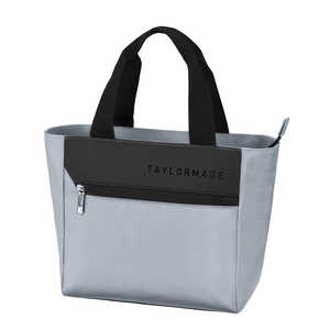 テーラーメイドゴルフ ゴルフ用品 TL592-25FW TL592_25FW