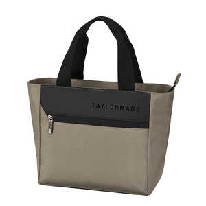 テーラーメイドゴルフ ゴルフ用品 TL592-25FW TL592_25FW