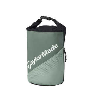 テーラーメイドゴルフ ゴルフ用品 ラウンドバック UN735_25FW