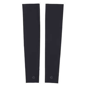 テーラーメイドゴルフ TL718-26SS 【返品交換不可】 TL718_26SS